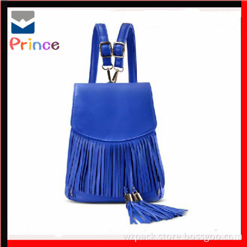 China bag factory waterproof backpack alibaba